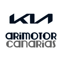 KIA Arimotor Canarias S.L. logo - Similar company to Opsca