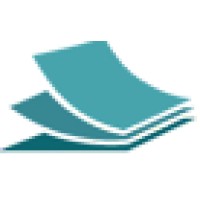Take Care Of Books