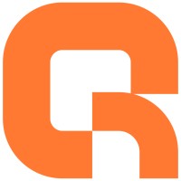 Qaracter Brasil logo - Similar company to Qaracter - Beyond Your Challenge