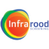 Energetic Health Systems BV, Medische Thermografie / infraroodscreening logo - Similar company to Vuur Lab.® 🔥Buiten Koken, Buitenleven, Wellness & Fikkie Stoken