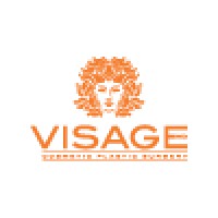 VISAGE Clinic - Cosmetic Plastic Surgery - Yorkville Toronto logo - Similar company to Ford Plastic Surgery