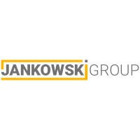 JANKOWSKI GROUP SP. Z O. O. logo - Similar company to Bas-Tech Bv