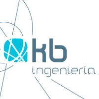 KB INGENIERIA logo - Similar company to Keberloya Sll