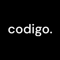 Codigo Studios logo - Similar company to Meemcolart
