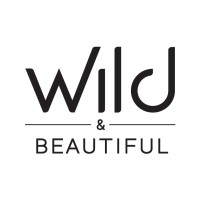 Wild & Beautiful logo - Similar company to Lolu