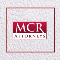 Mesch Clark Rothschild logo - Similar company to Cardinal