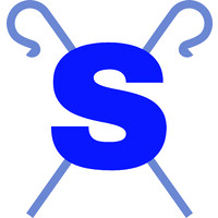 Shepherd Wealth Group logo - Similar company to Mind Growth Masters