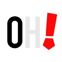 FC Oliver IM Inc. logo - Similar company to Klaudsol Apps