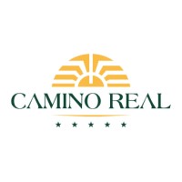 HOTEL CAMINO REAL logo - Similar company to Ucb – Epc Business School
