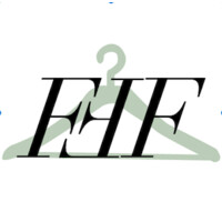 Flip Fast Fashion logo - Similar company to Blends World