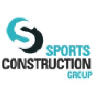 Sports Construction Group logo - Similar company to Pinnacle Construction Group