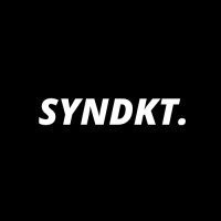Syndkt