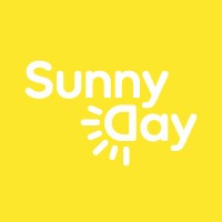 SunnyDay Consulting logo - Similar company to Sunnyday Indonesia