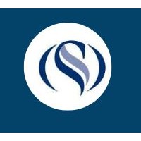 SEGUROS MÉDICOS S.A. logo - Similar company to Malaga Valley - The Network