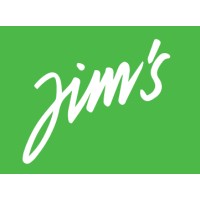 Jim's logo - Similar company to Kohl Marketing, Inc.