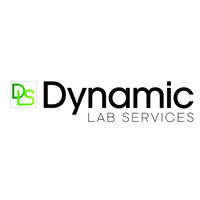 Dynamic Lab Services Inc.