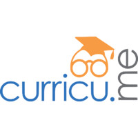 curricu.me logo - Similar company to I Design