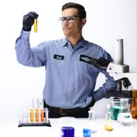 The Shepherd Chemical Company logo - Similar company to Nsgl Parking