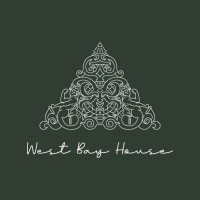West Bay House logo - Similar company to West-House Ltd