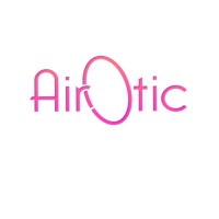 Airotic Soiree