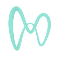 maya logo - Similar company to Platform48