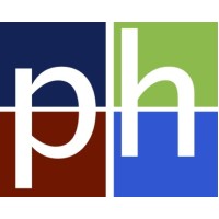 P. Hadisaputro Law Office