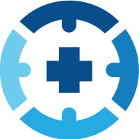 Fortify Children's Health