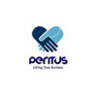 Peritus Business Solutions (Pvt) Ltd