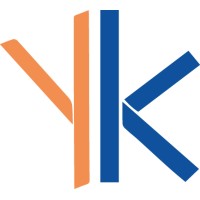 Kyper logo - Similar company to Keyper