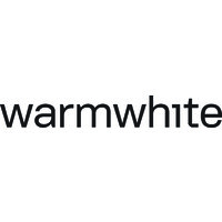 Warmwhite logo