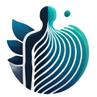 BeBehtar logo - Similar company to Spikeview