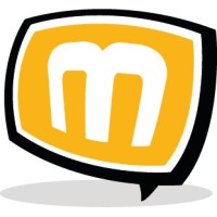 MDLAB media logo - Similar company to Mdlab Coordinated Automation