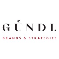 Guendl Brands & Strategies GmbH logo - Similar company to Mw Consulting