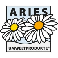 Aries Umweltprodukte GmbH & CoKG logo - Similar company to Desind