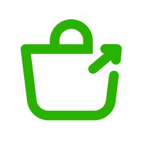 Store.link logo - Similar company to Hogan Group