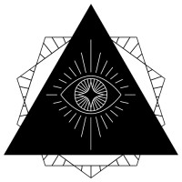 Alythian logo - Similar company to Mayhem Apps Corp