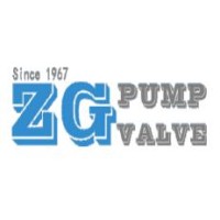 Sichuan Zigong Pump & Valve Co.,Limited logo - Similar company to Anhui Amos Fluid Technology Co., Ltd.