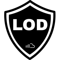 LOD Communications, Inc. logo - Similar company to Ldd Communication