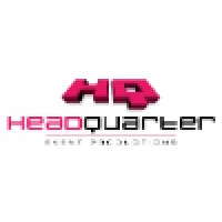 Headquarter Event Productions B.V.