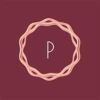 Panippura Atelier logo - Similar company to Azhvas Inc