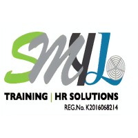 SMYL TRAINING AND HR SOLUTIONS logo - Similar company to Dyntl