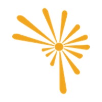 Funding Africa logo - Similar company to Bisfront Ab