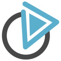 CoVelocity logo - Similar company to Rtfm Please Ltd.