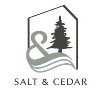 Salt & Cedar Inc. logo - Similar company to Farfalla Financial, Llc