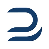 De Donatis & Partners LTD logo - Similar company to Groupdoc Sa/Ag