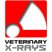 Veterinary X-rays logo - Similar company to Outline Av