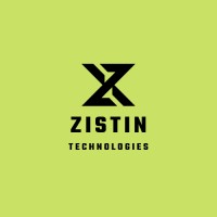 Zistin logo - Similar company to Aps International Ltd