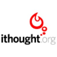 ithought logo - Similar company to Ithoughtz