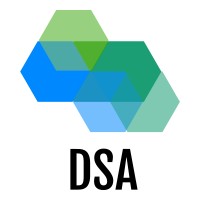 DSA Advancement Consulting logo - Similar company to The Five Tool Fundraiser