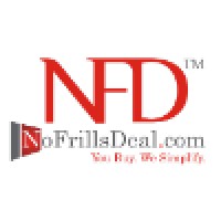 Nofrillsdeal.Com